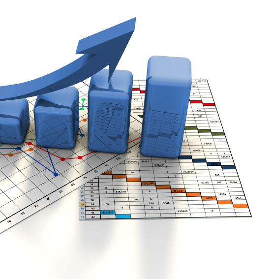 What are Restricted Stock Units? | Conniff & Keleher